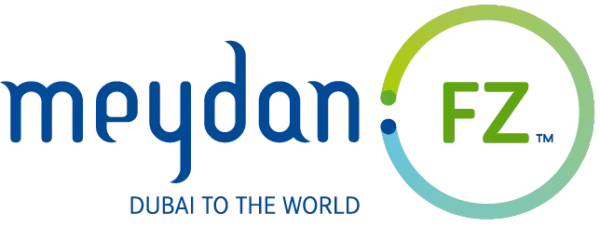 Meydanlogo